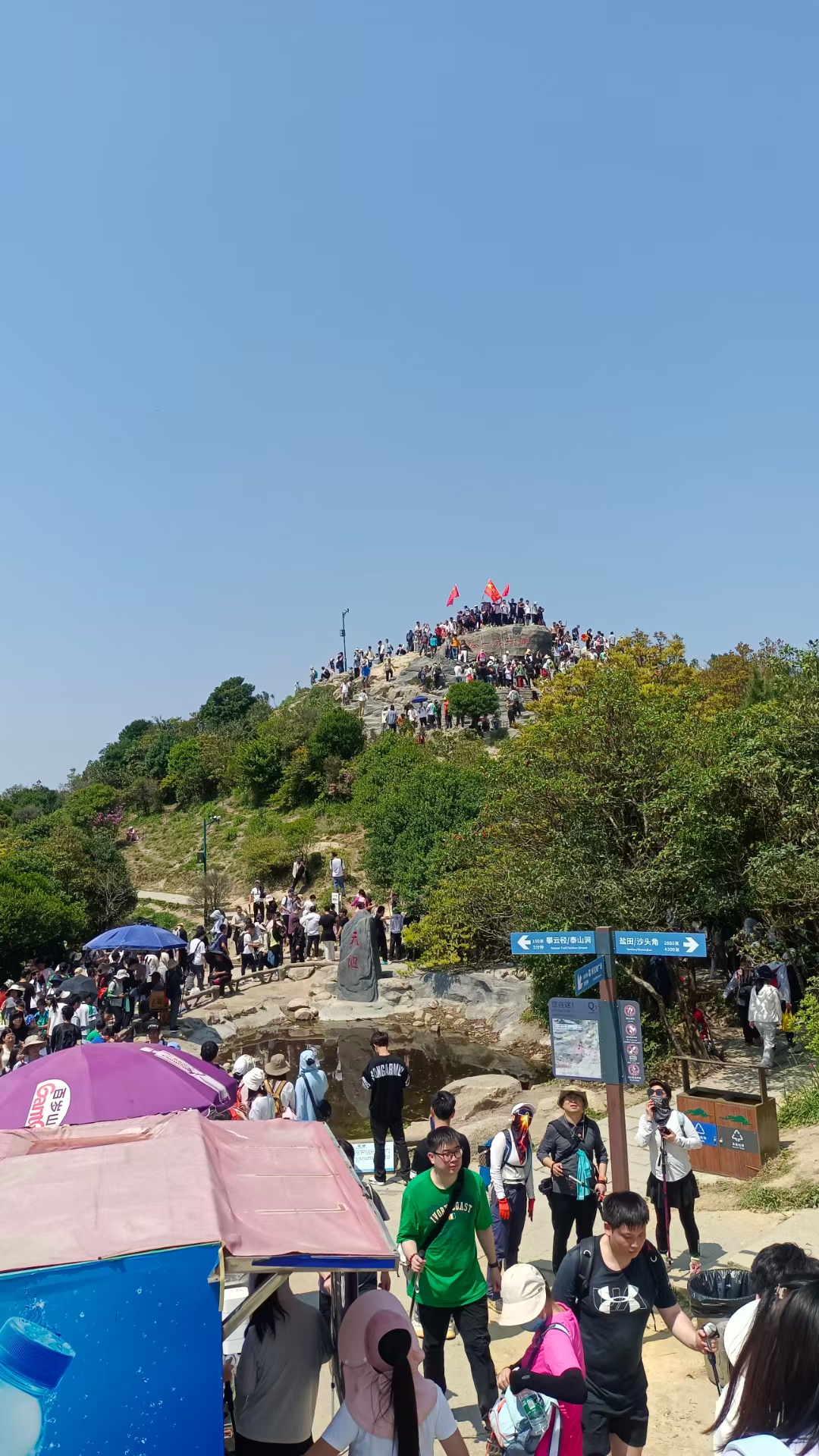 深圳周边旅游景点-深圳周边旅游景点哪里最好玩 深圳周边旅游景点-深圳周边旅游景点哪里最好玩