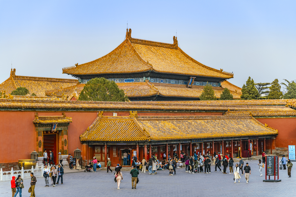 首都旅游-首都旅游集团有限公司 首都旅游-首都旅游集团有限公司