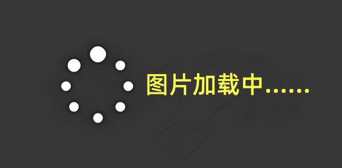 浙江到云南旅游-浙江到云南旅游团 浙江到云南旅游-浙江到云南旅游团