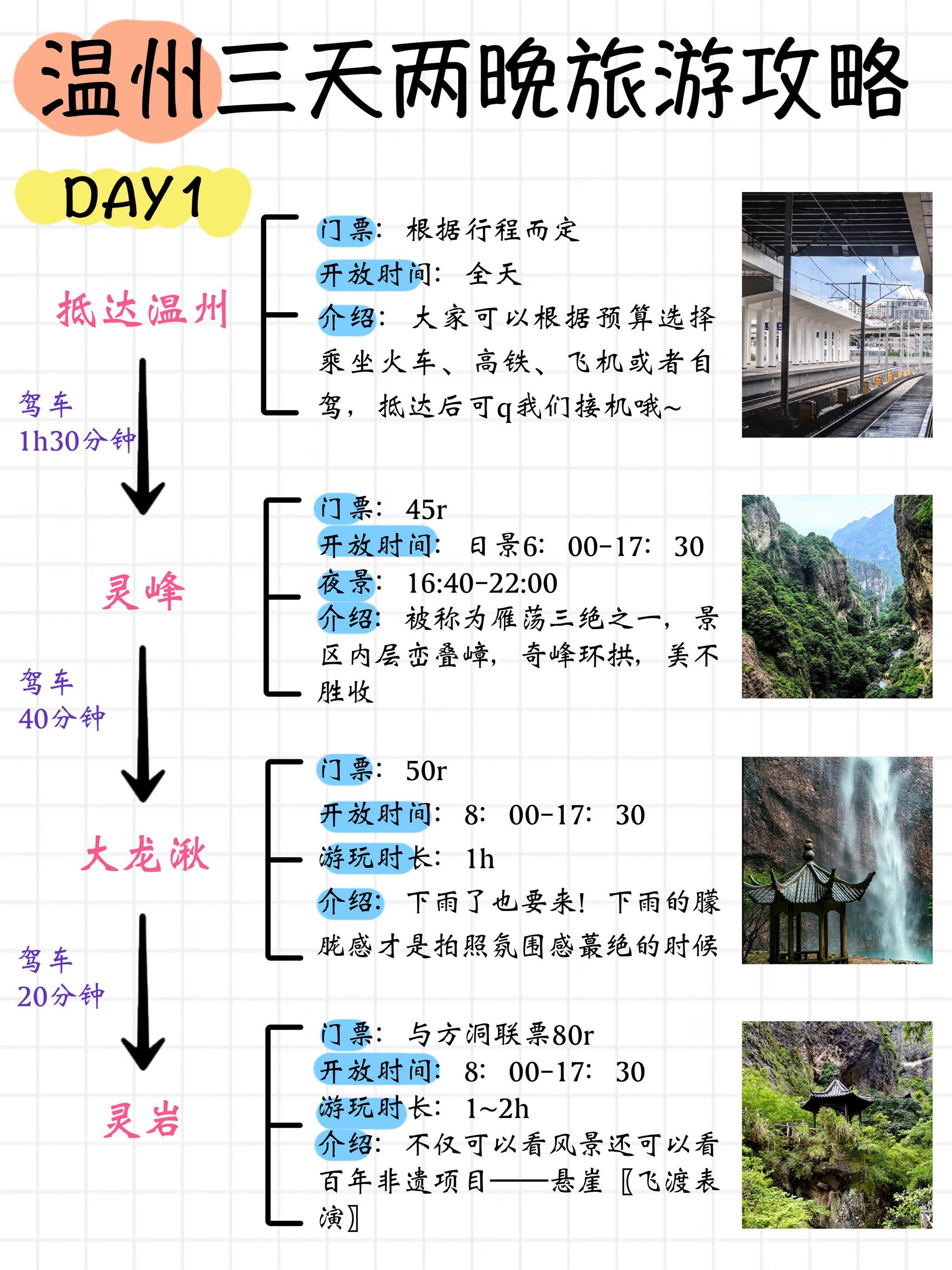 温州旅游景点介绍-浙江温州乐清旅游景点大全 温州旅游景点介绍-浙江温州乐清旅游景点大全