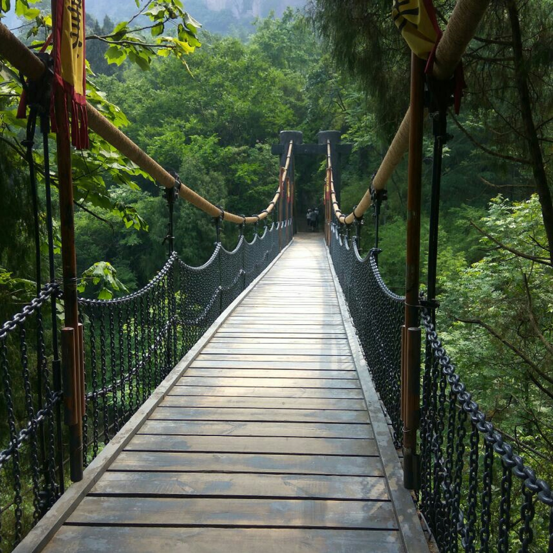 剑门关旅游-剑门关旅游攻略 剑门关旅游-剑门关旅游攻略