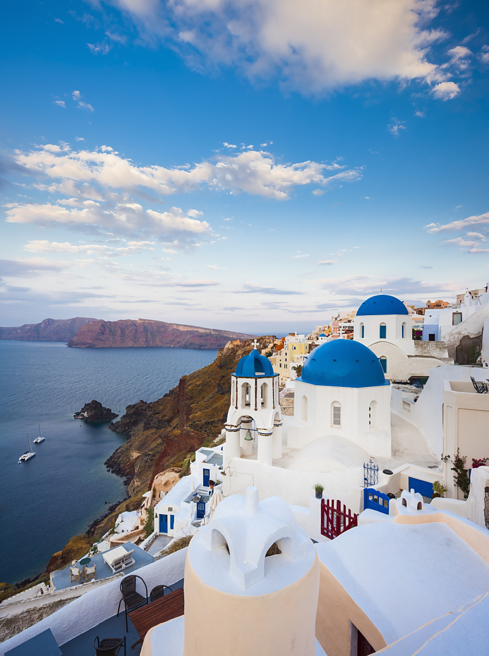 爱琴海旅游-爱琴海旅游攻略 爱琴海旅游-爱琴海旅游攻略