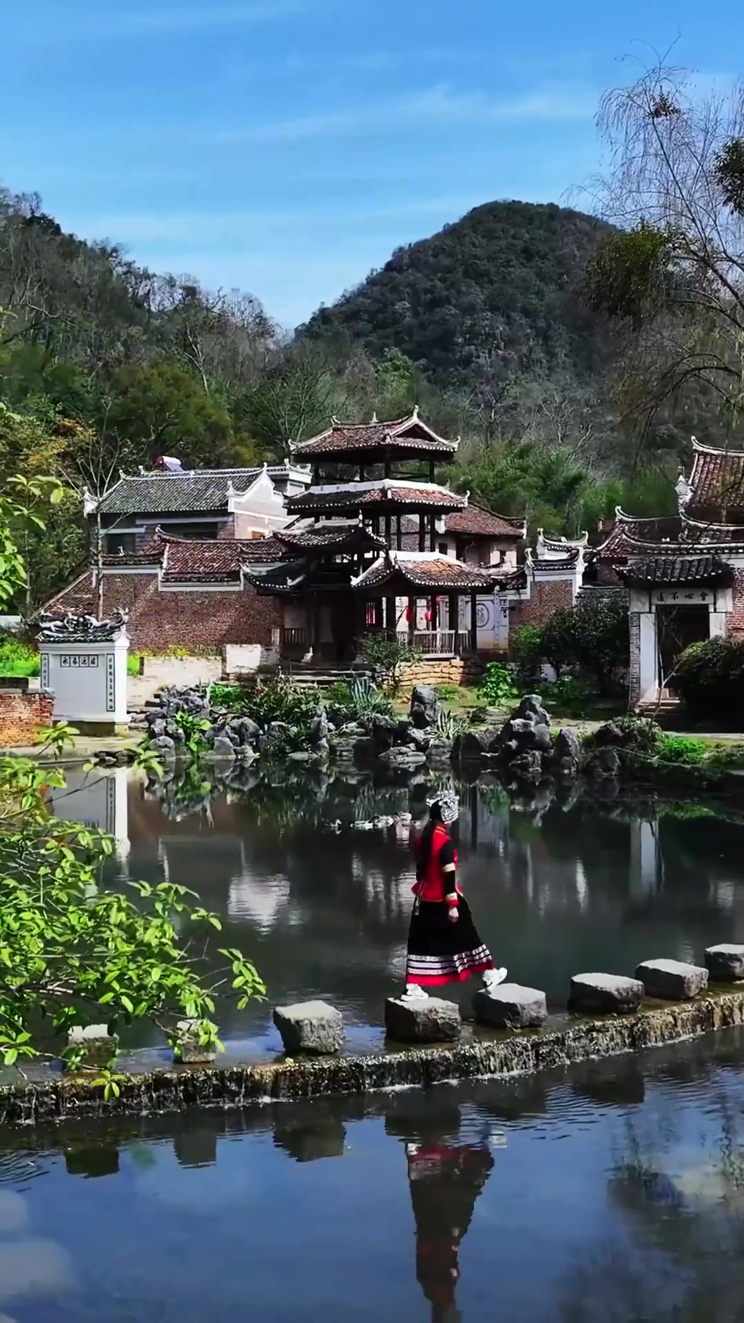 永州旅游景点大全-永州旅游景点大全图片 永州旅游景点大全-永州旅游景点大全图片