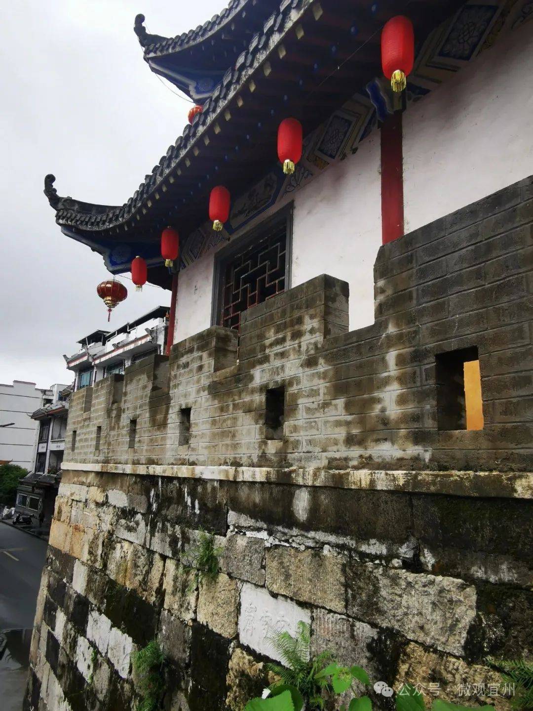 宜州旅游-宜州旅游十大必去景点有哪些 宜州旅游-宜州旅游十大必去景点有哪些
