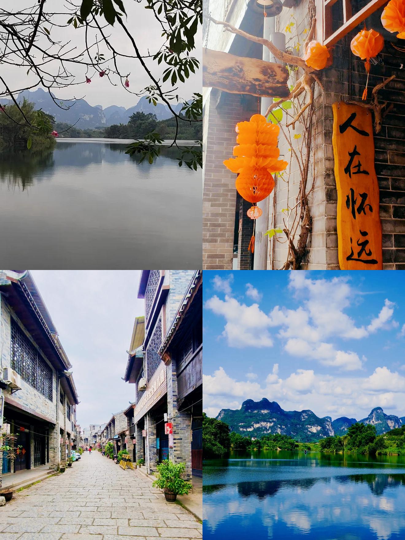 宜州旅游-宜州旅游十大必去景点有哪些 宜州旅游-宜州旅游十大必去景点有哪些