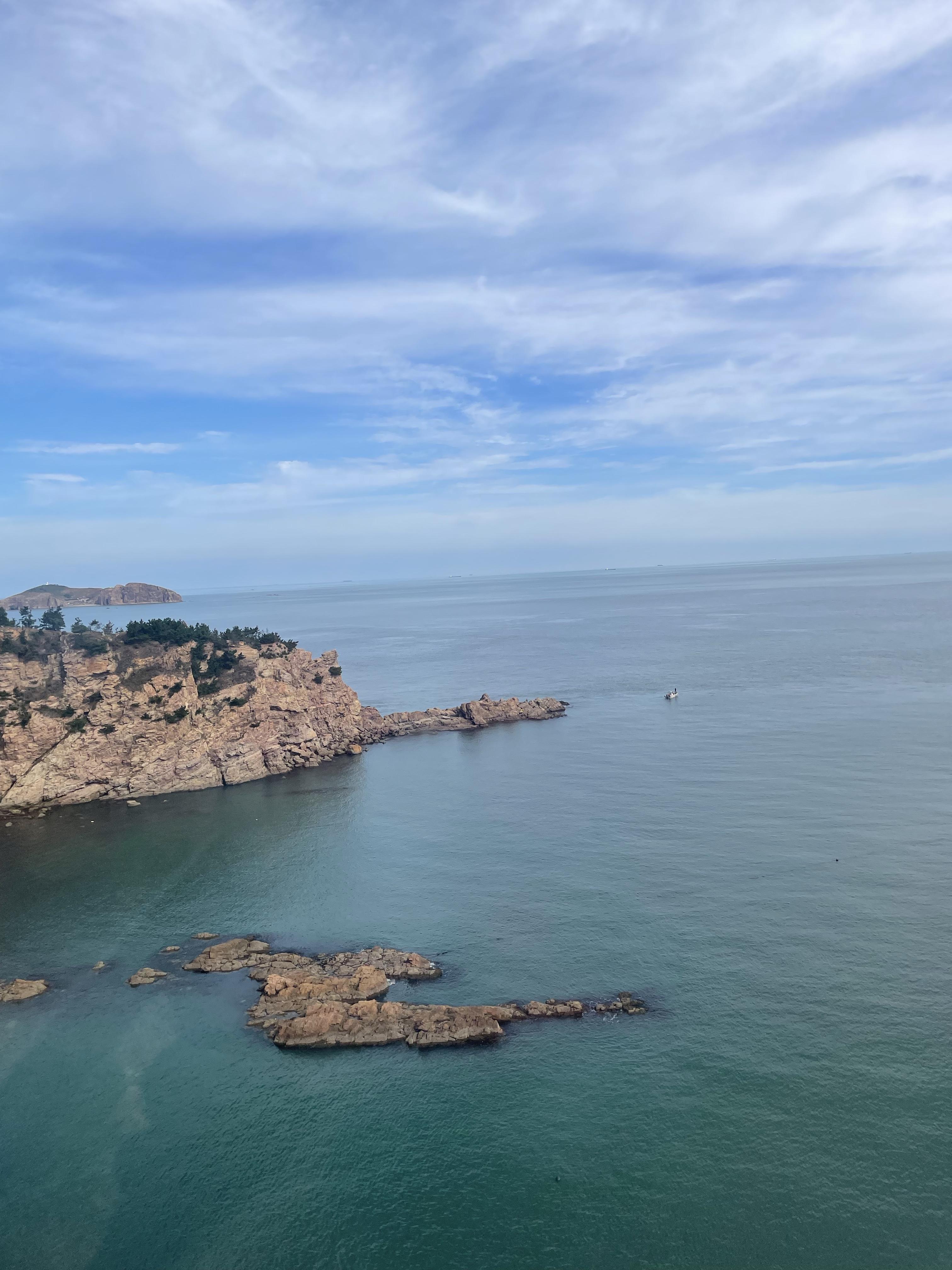 十一去哪里旅游好-十月长假去哪儿旅游好 十一去哪里旅游好-十月长假去哪儿旅游好