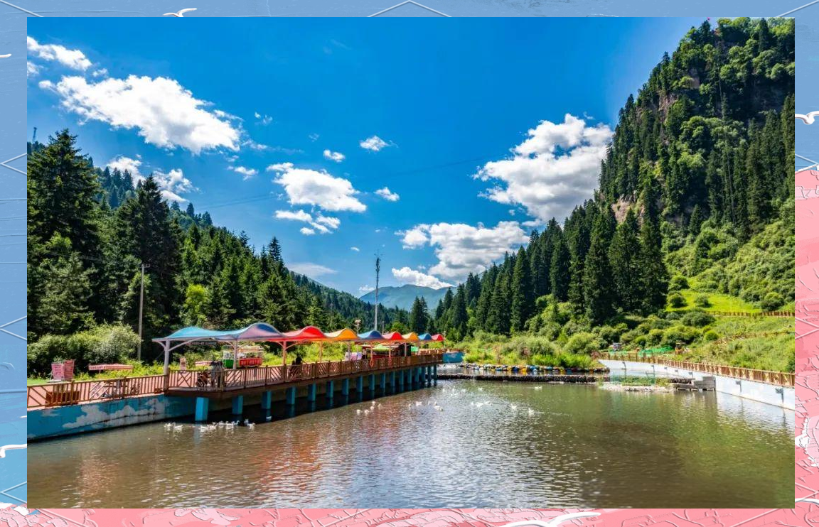 临夏旅游景点大全-临夏旅游景点大全攻略 临夏旅游景点大全-临夏旅游景点大全攻略