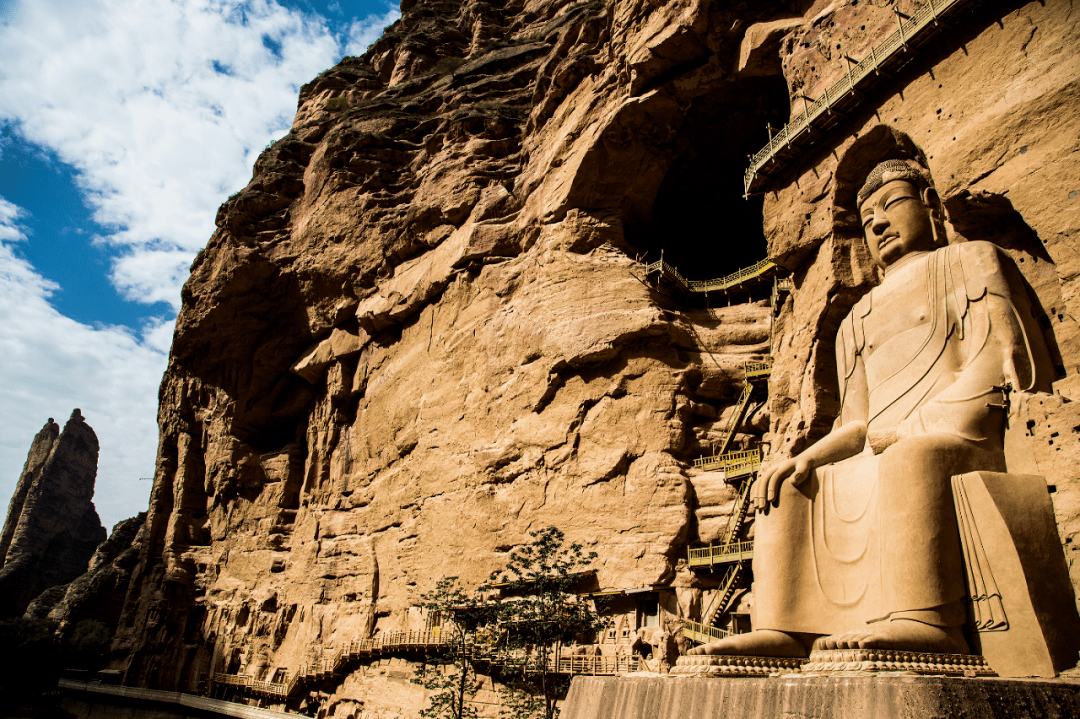 临夏旅游景点大全-临夏旅游景点大全攻略 临夏旅游景点大全-临夏旅游景点大全攻略