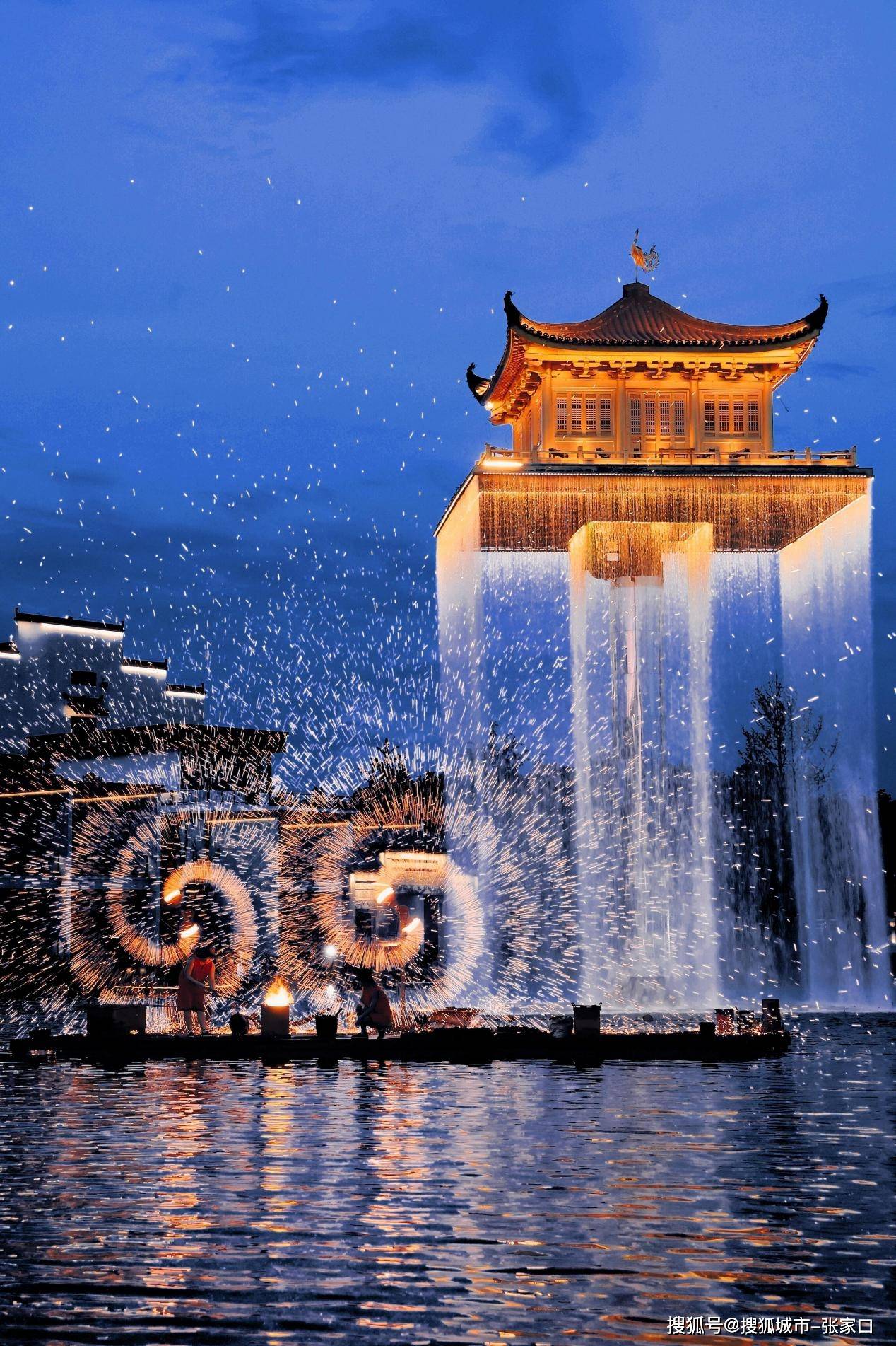 江西婺源旅游-江西婺源旅游文案 江西婺源旅游-江西婺源旅游文案