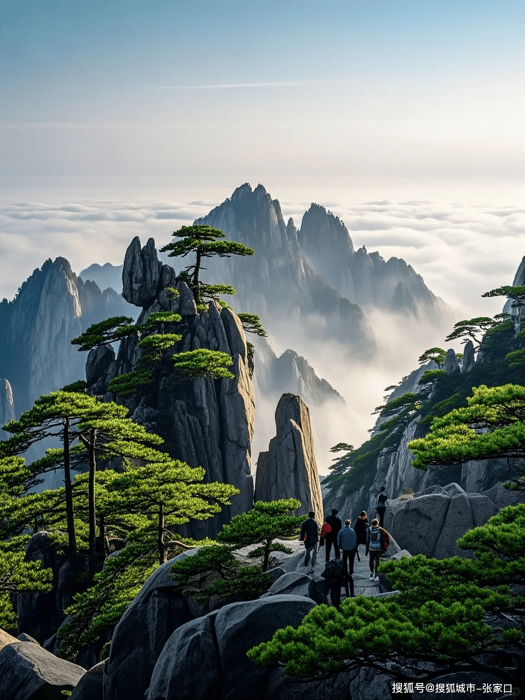 黄山旅游论坛-黄山旅游平台官网 黄山旅游论坛-黄山旅游平台官网