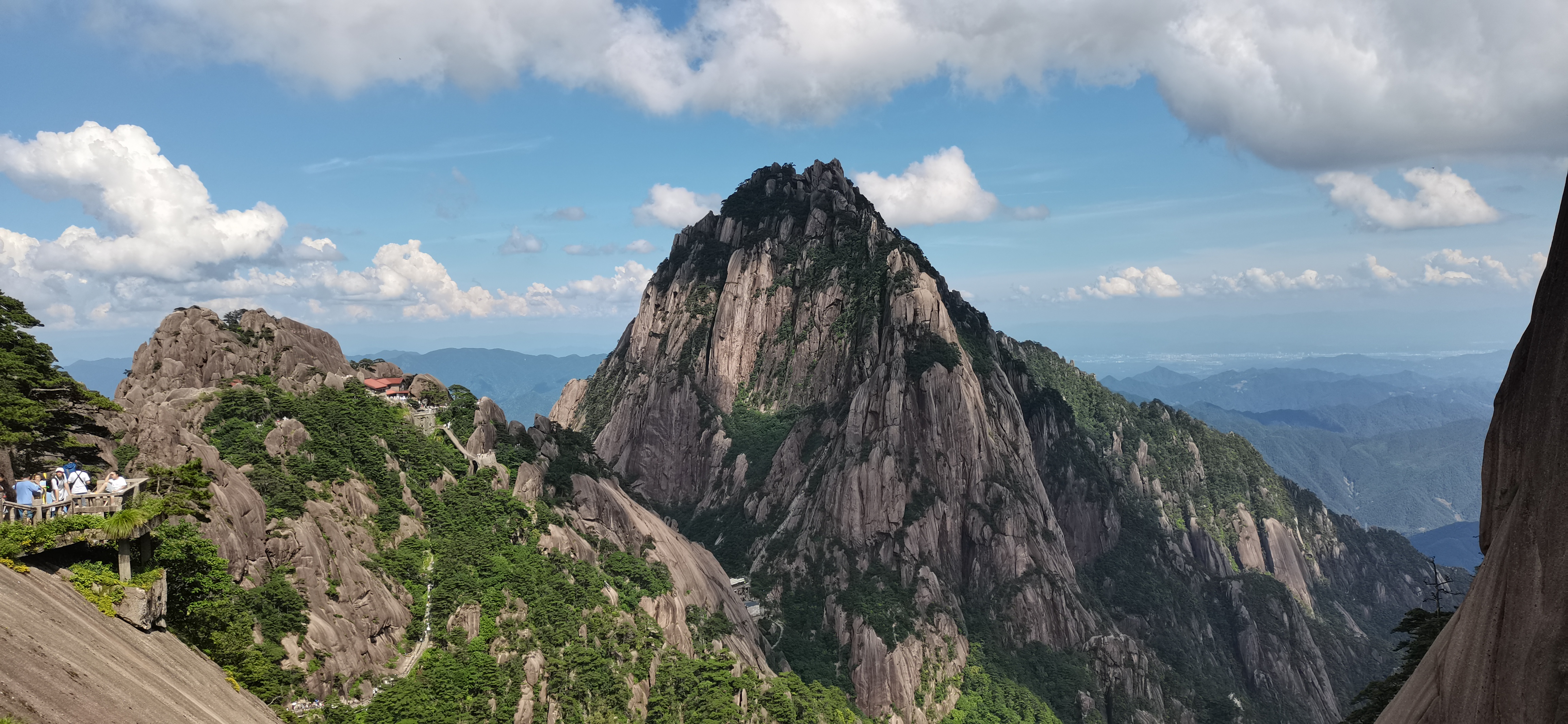 黄山旅游论坛-黄山旅游平台官网 黄山旅游论坛-黄山旅游平台官网