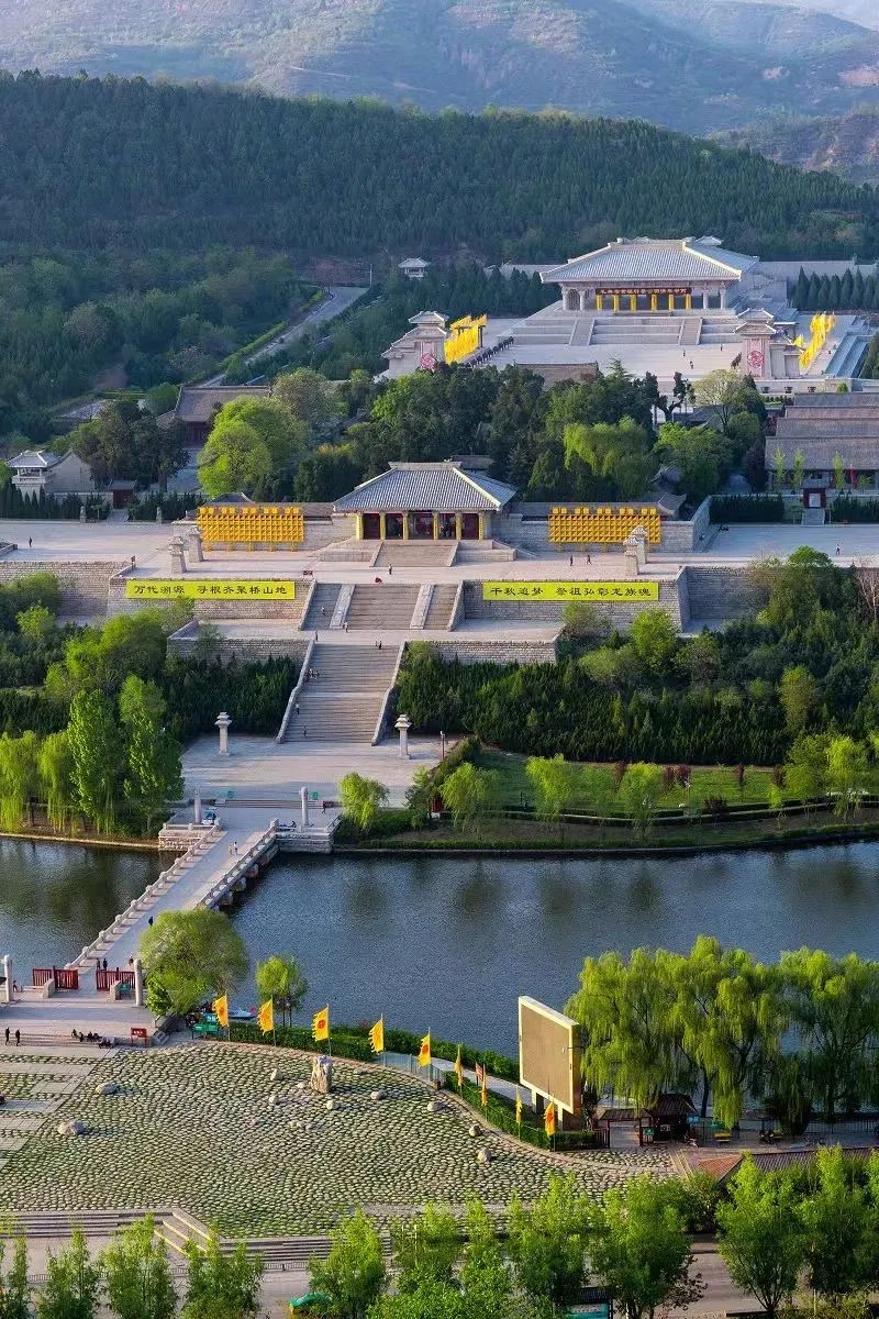 陕西省旅游网-陕西旅游信息网 陕西省旅游网-陕西旅游信息网