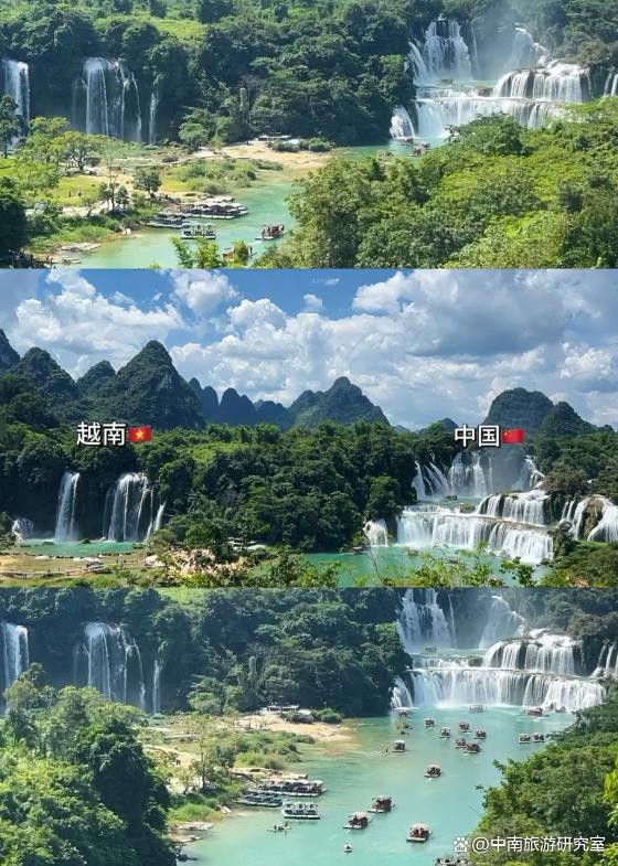 纯玩旅游-纯玩旅游团和普通旅团的区别 纯玩旅游-纯玩旅游团和普通旅团的区别