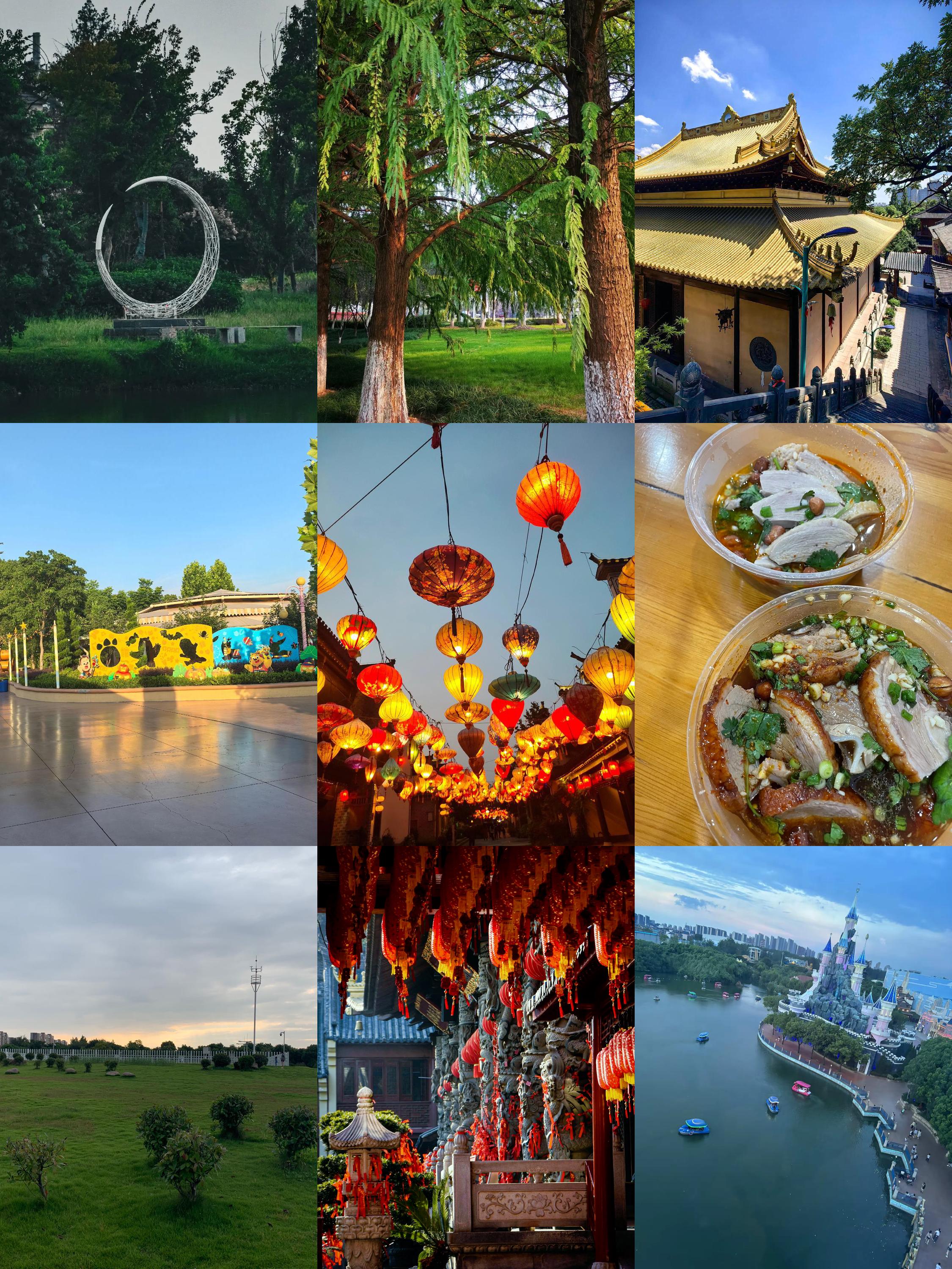 芜湖旅游攻略-芜湖旅游攻略三日游 芜湖旅游攻略-芜湖旅游攻略三日游