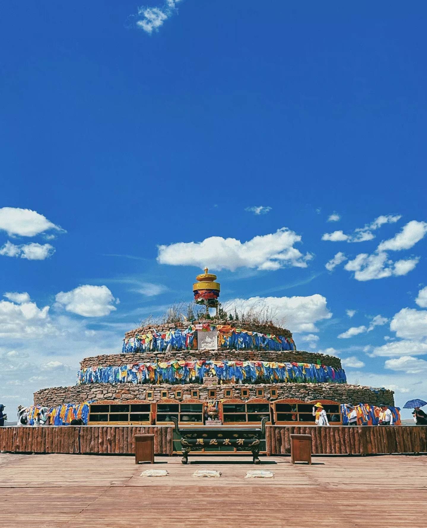 内蒙古旅游-内蒙古旅游攻略自由行路线推荐 内蒙古旅游-内蒙古旅游攻略自由行路线推荐
