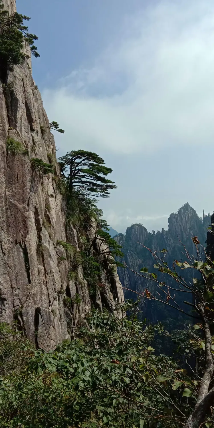 南京到黄山旅游价格-南京到黄山旅游价格查询