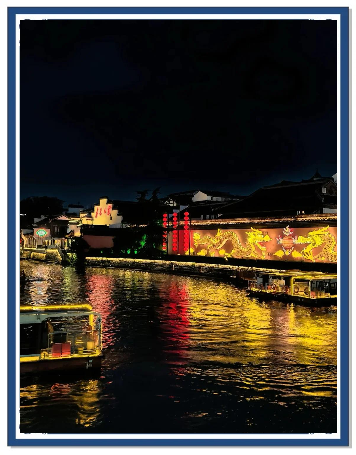 周庄旅游攻略-周庄旅游攻略最佳线路图 周庄旅游攻略-周庄旅游攻略最佳线路图