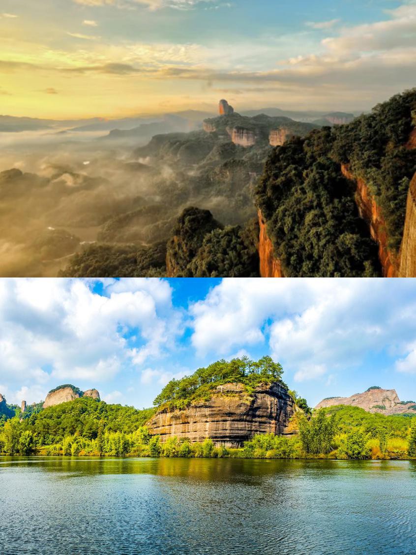 省内旅游景点-省内旅游景点自驾游 省内旅游景点-省内旅游景点自驾游