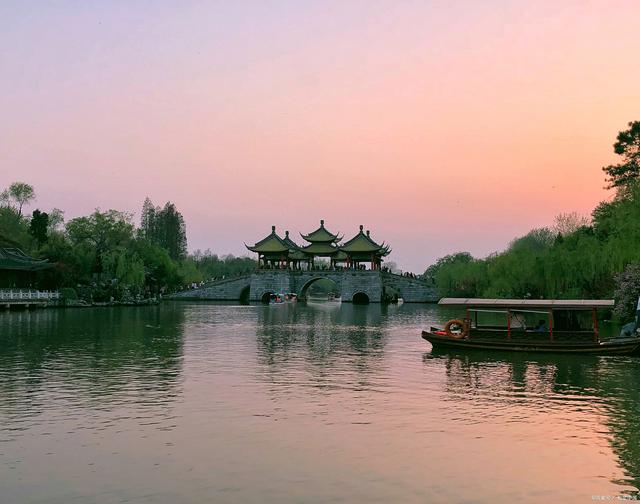 南湖旅游-南湖旅游文案 南湖旅游-南湖旅游文案