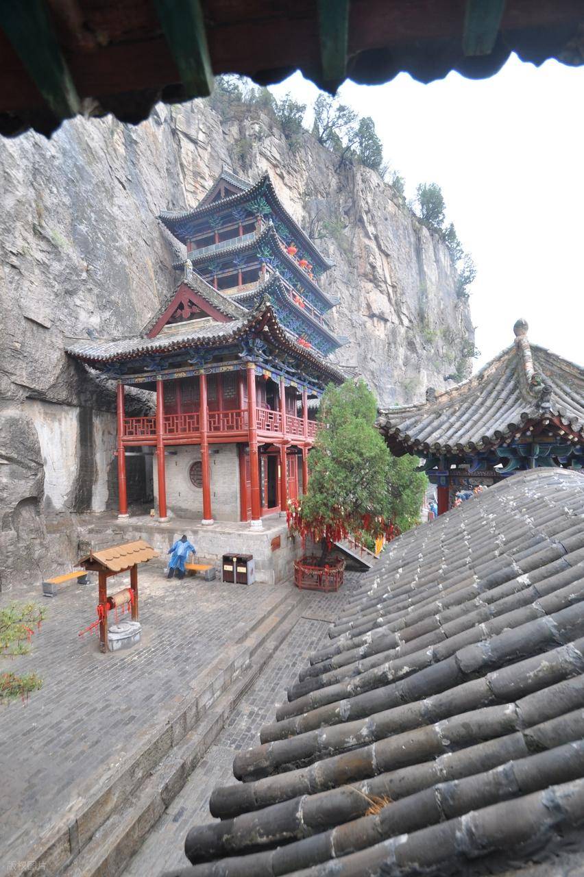邯郸旅游网-邯郸旅游网站 邯郸旅游网-邯郸旅游网站