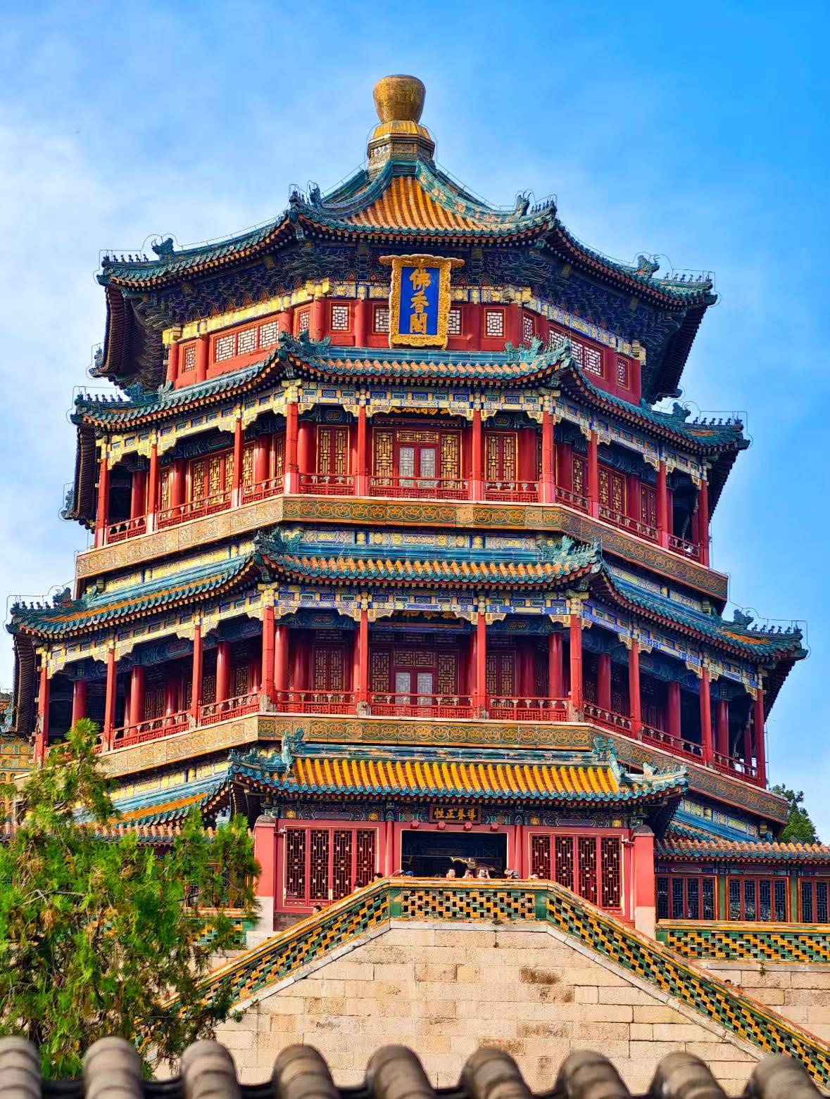 北京近郊旅游景点-北京近郊好玩的景点 北京近郊旅游景点-北京近郊好玩的景点
