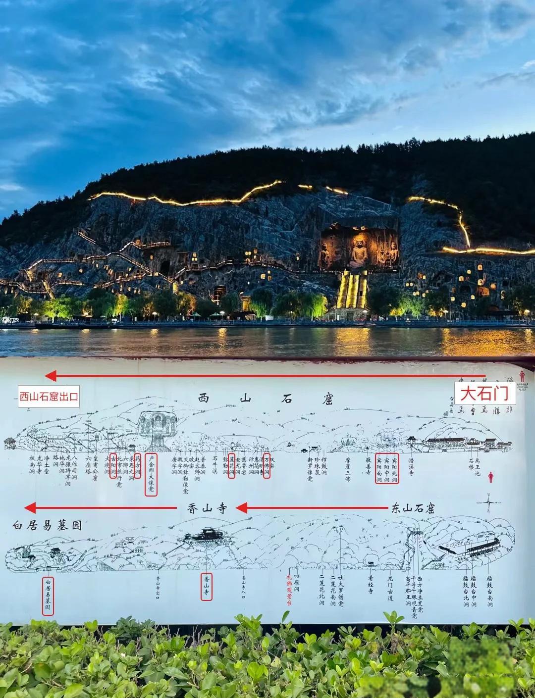 重庆龙门阵门票-重庆龙门阵有什么好玩的 重庆龙门阵门票-重庆龙门阵有什么好玩的