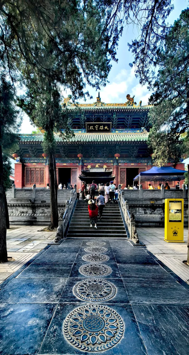 河南少林寺旅游-河南少林寺旅游多少钱 河南少林寺旅游-河南少林寺旅游多少钱