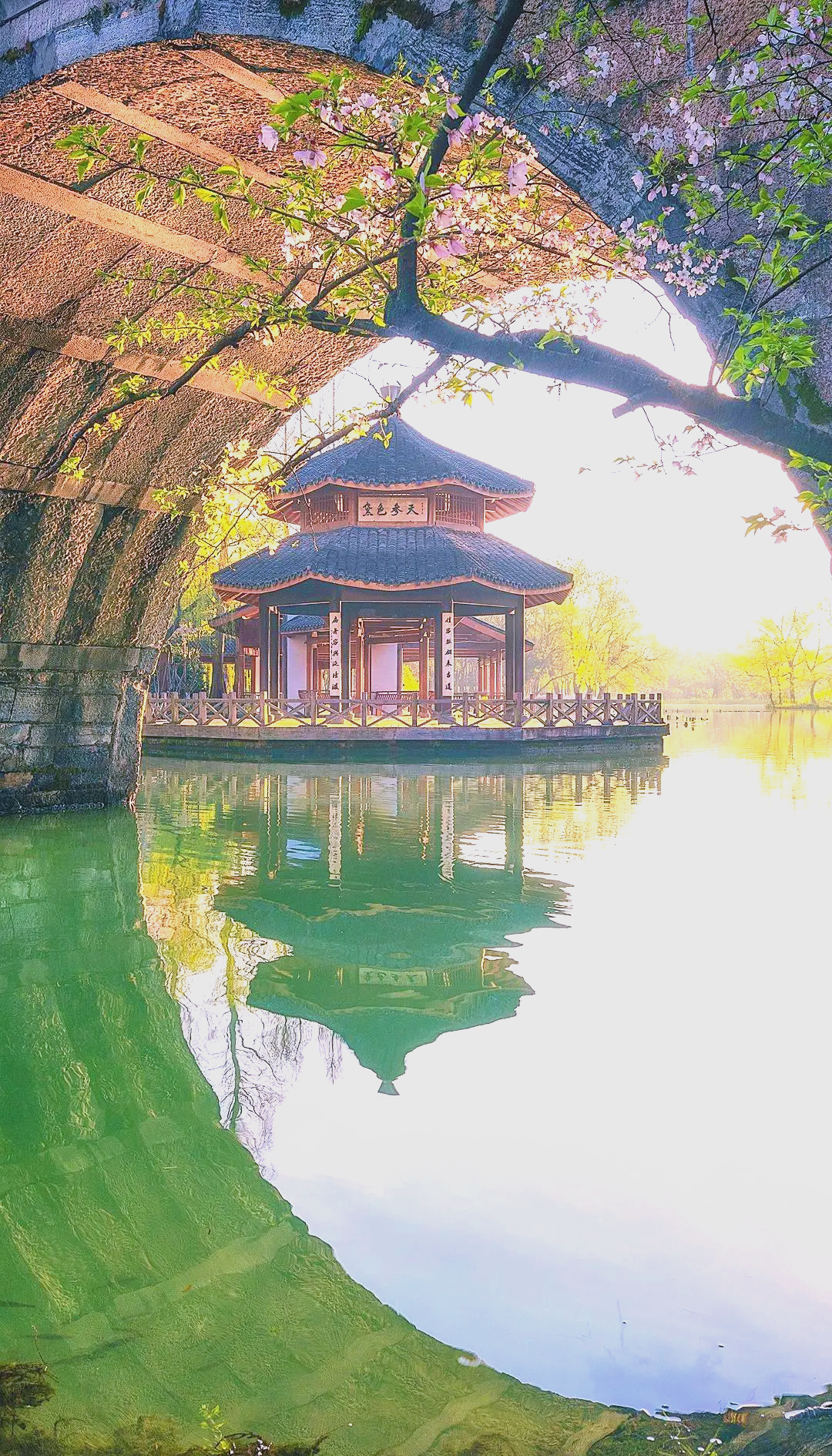 杭州西湖旅游景点-杭州西湖旅游景点攻略 杭州西湖旅游景点-杭州西湖旅游景点攻略