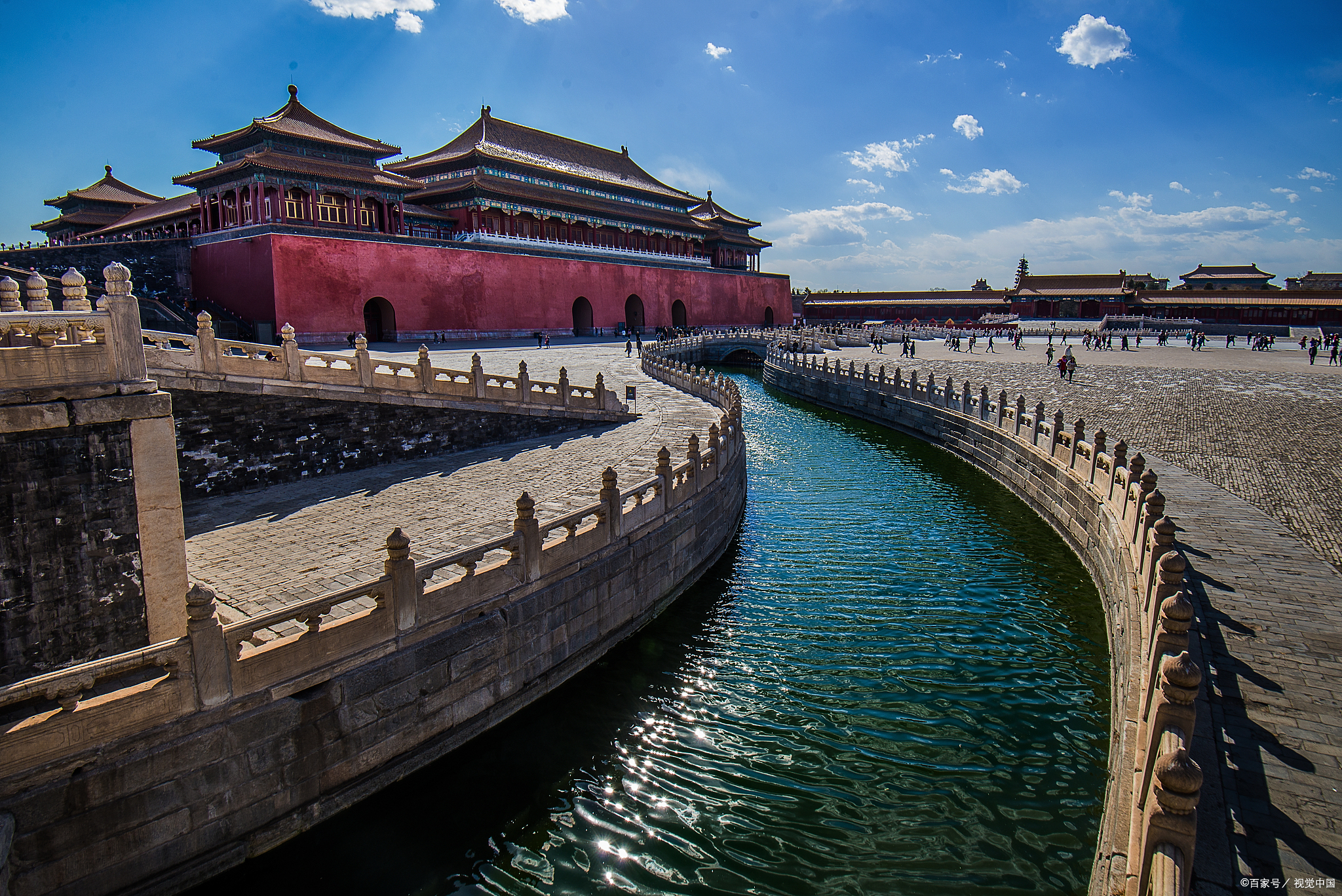北京旅游图片-北京旅游图片夏天 北京旅游图片-北京旅游图片夏天