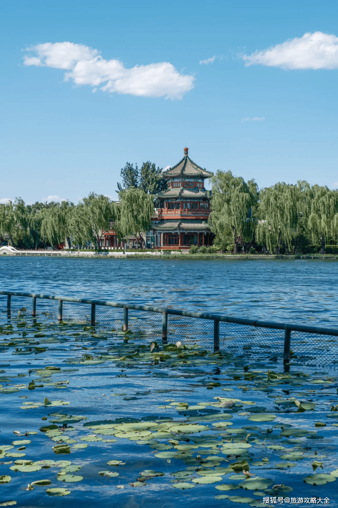 北京旅游图片-北京旅游图片夏天 北京旅游图片-北京旅游图片夏天