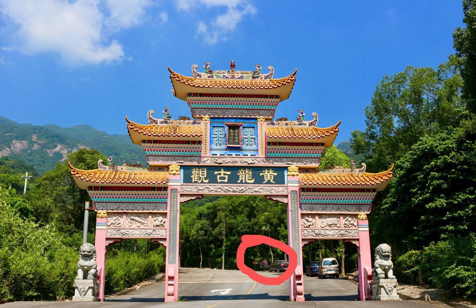 惠州旅游景点大全-惠州旅游景点大全排名肝脾多发性转移如何治疗 惠州旅游景点大全-惠州旅游景点大全排名肝脾多发性转移如何治疗