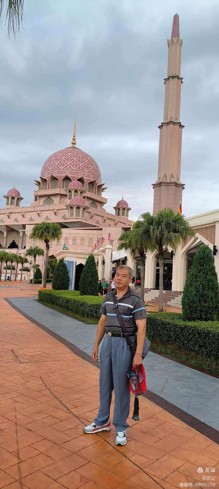 新马旅游-新马旅游安全吗