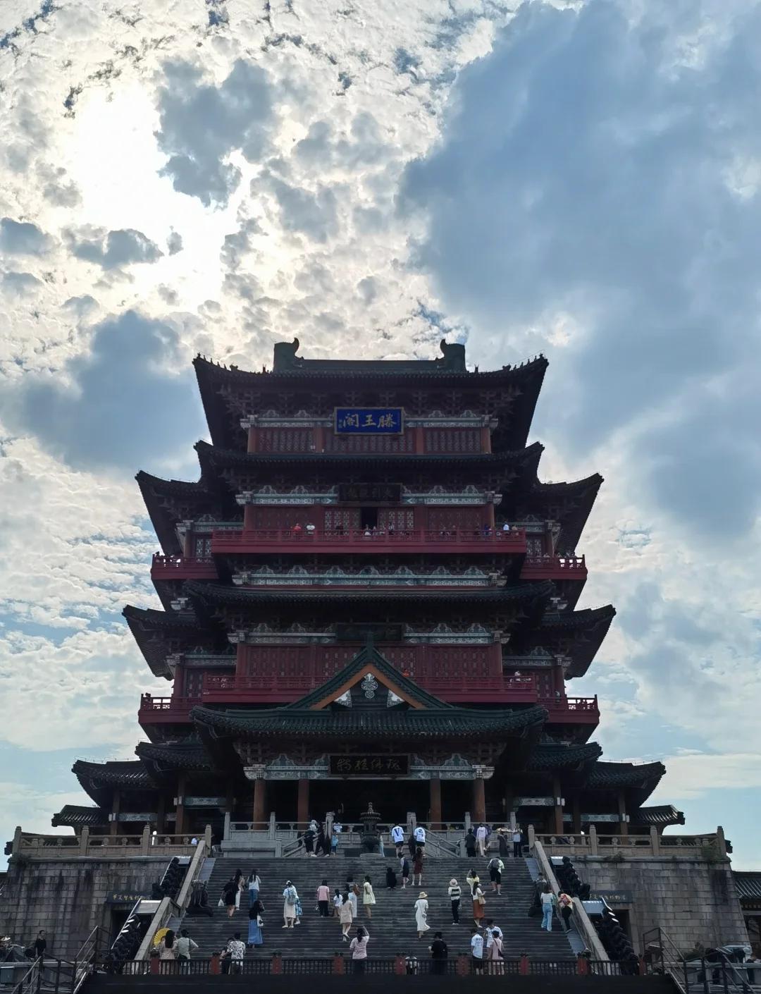 南昌旅游景点大全-南昌旅游景点大全排名 南昌旅游景点大全-南昌旅游景点大全排名