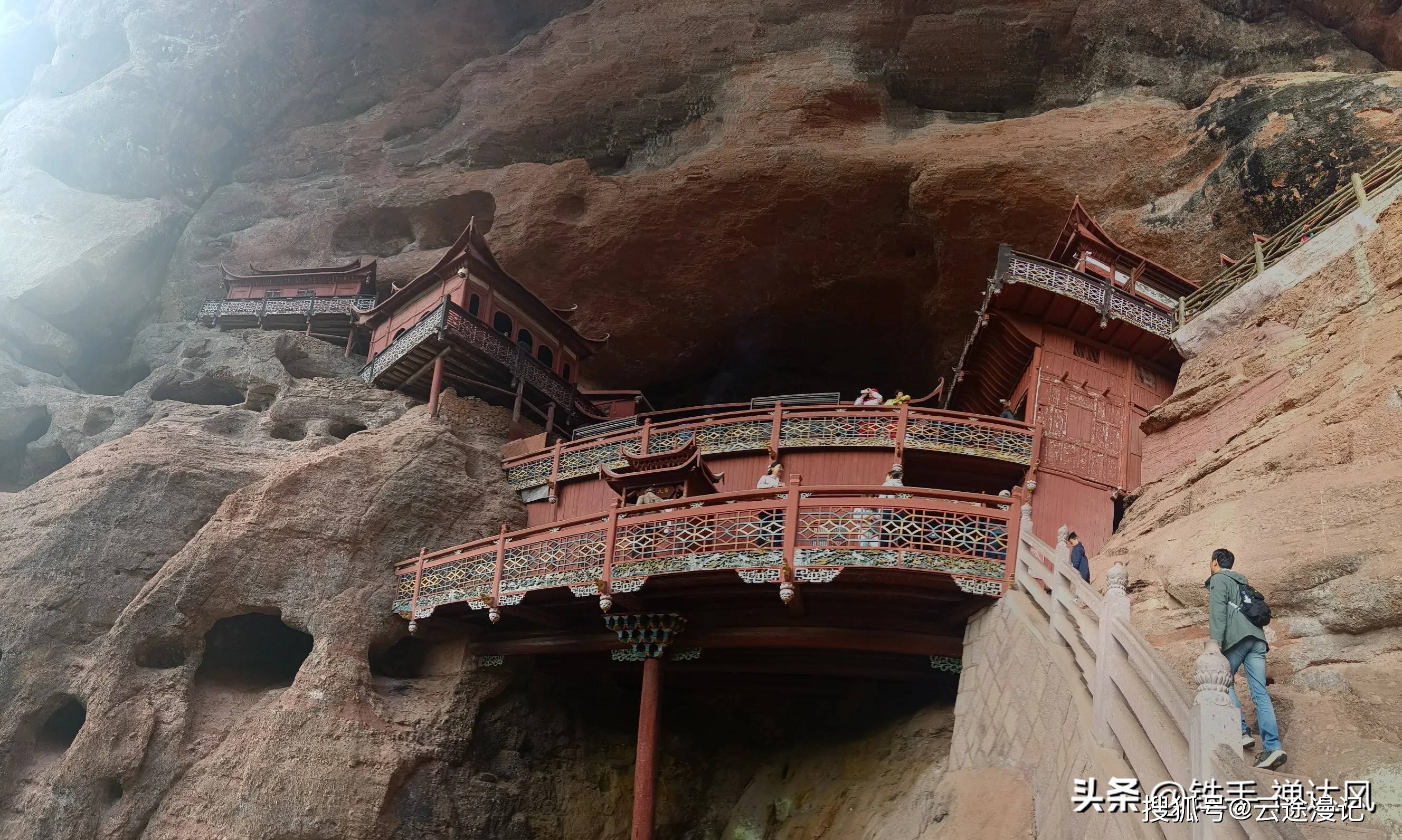 大金湖旅游攻略-大金湖旅游攻略一日游最佳路线