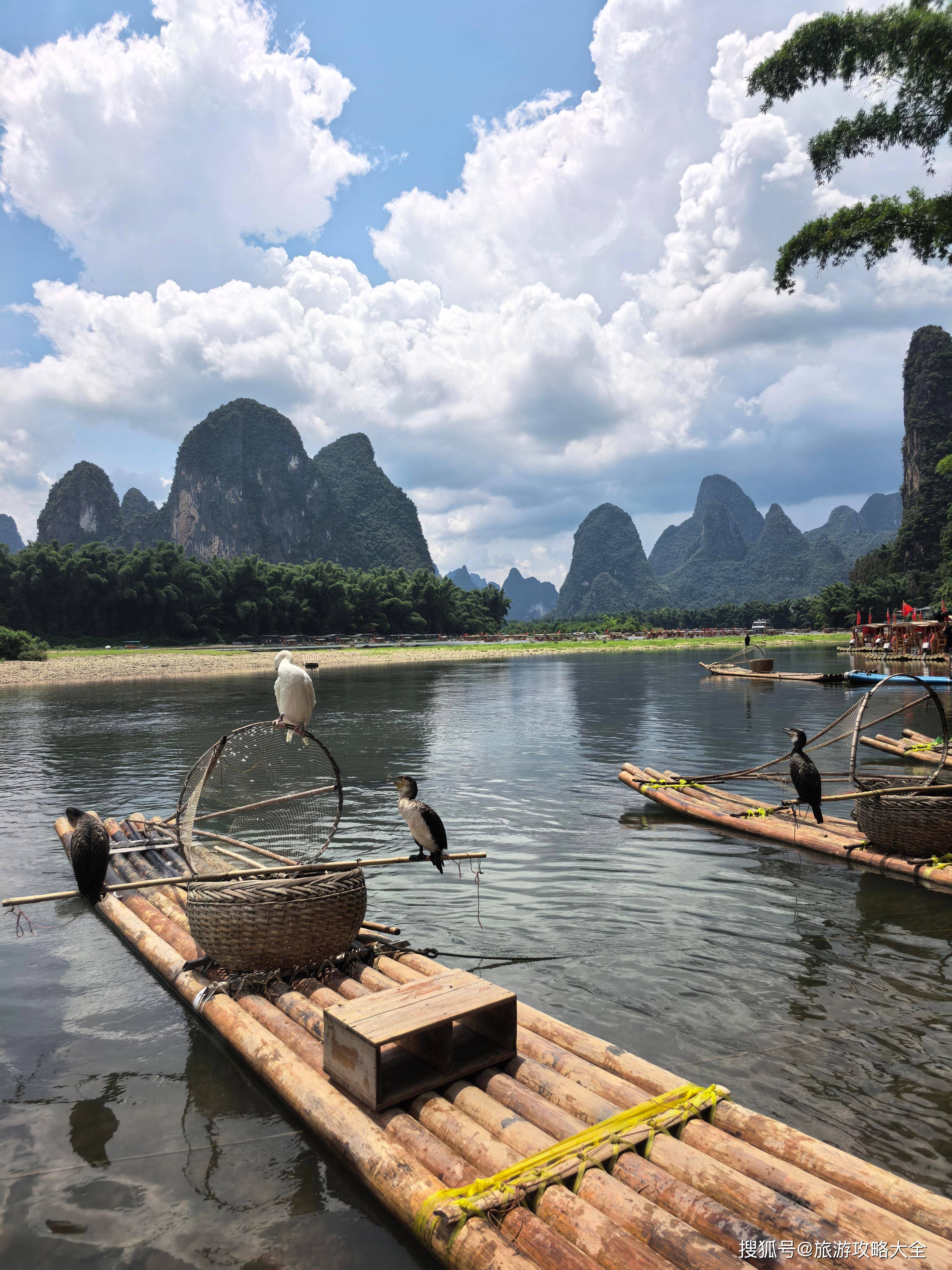 桂林周边旅游-桂林周边旅游攻略必去景点 桂林周边旅游-桂林周边旅游攻略必去景点