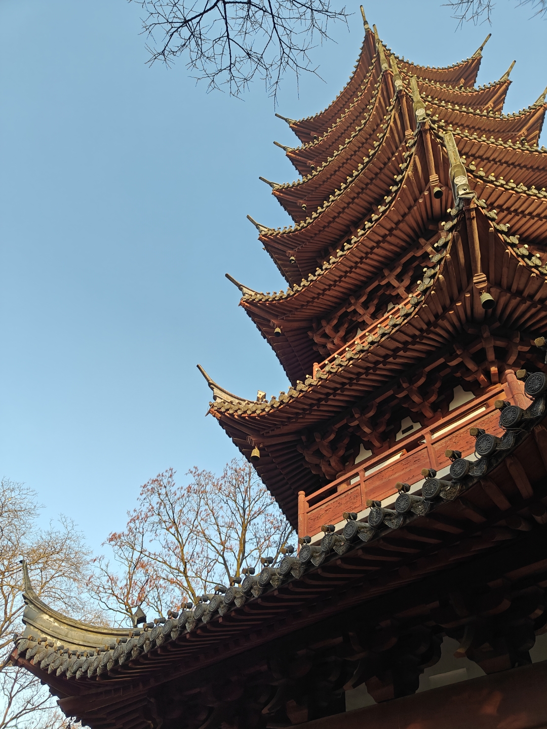 绍兴有什么好玩的地方旅游景点-绍兴有什么好玩的地方旅游景点推荐 绍兴有什么好玩的地方旅游景点-绍兴有什么好玩的地方旅游景点推荐