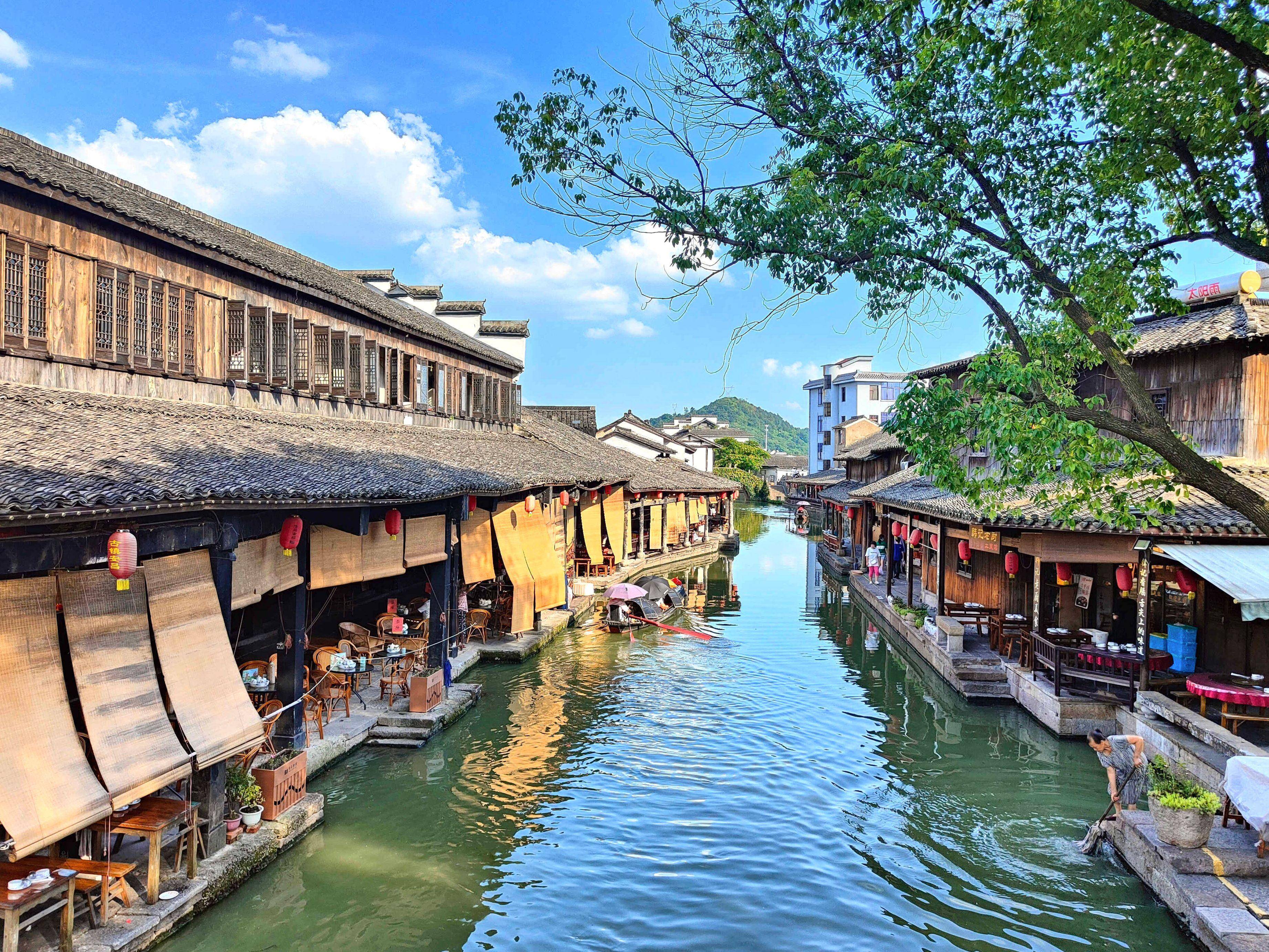 绍兴有什么好玩的地方旅游景点-绍兴有什么好玩的地方旅游景点推荐 绍兴有什么好玩的地方旅游景点-绍兴有什么好玩的地方旅游景点推荐