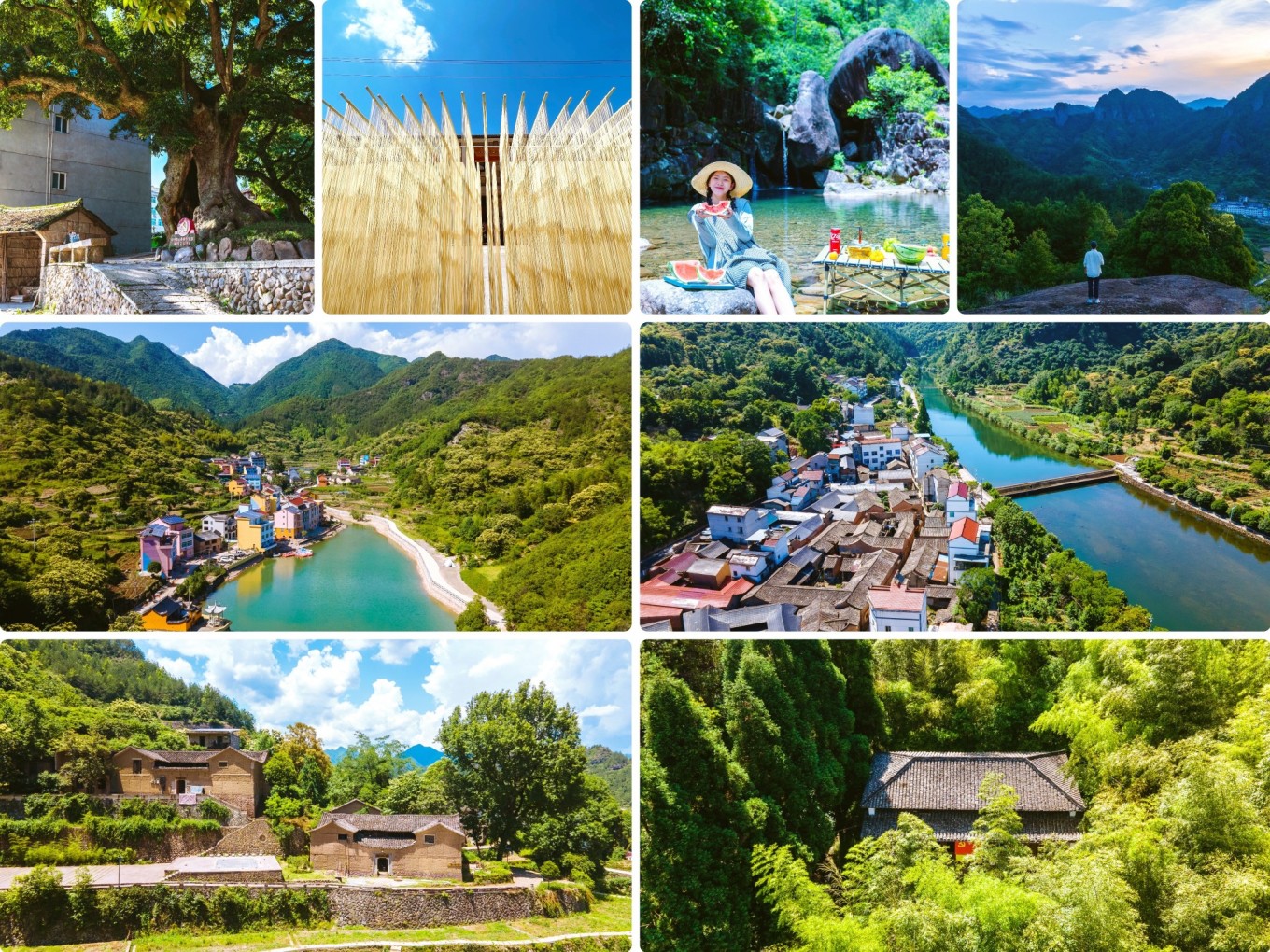 缙云旅游-缙云旅游住哪里方便 缙云旅游-缙云旅游住哪里方便