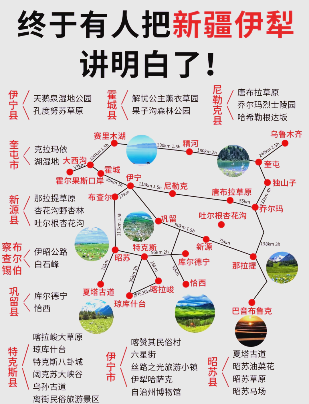 夏季旅游攻略-长白山夏季旅游攻略 夏季旅游攻略-长白山夏季旅游攻略