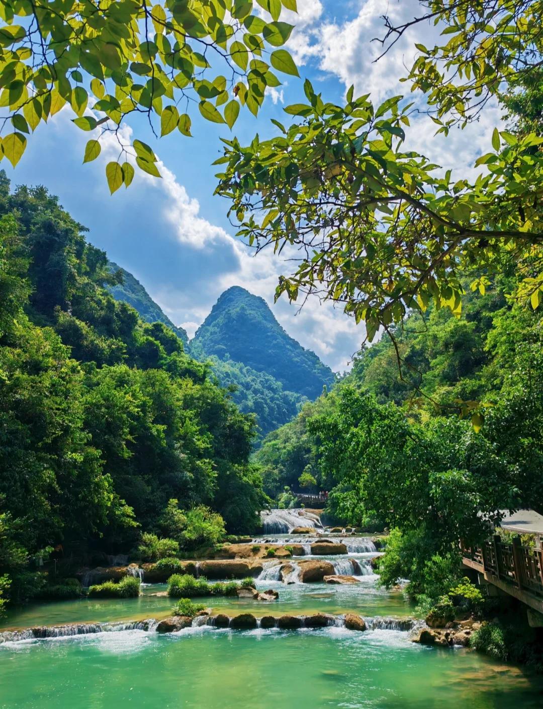 七月份适合去哪旅游-七月份适合去旅游的地方 七月份适合去哪旅游-七月份适合去旅游的地方
