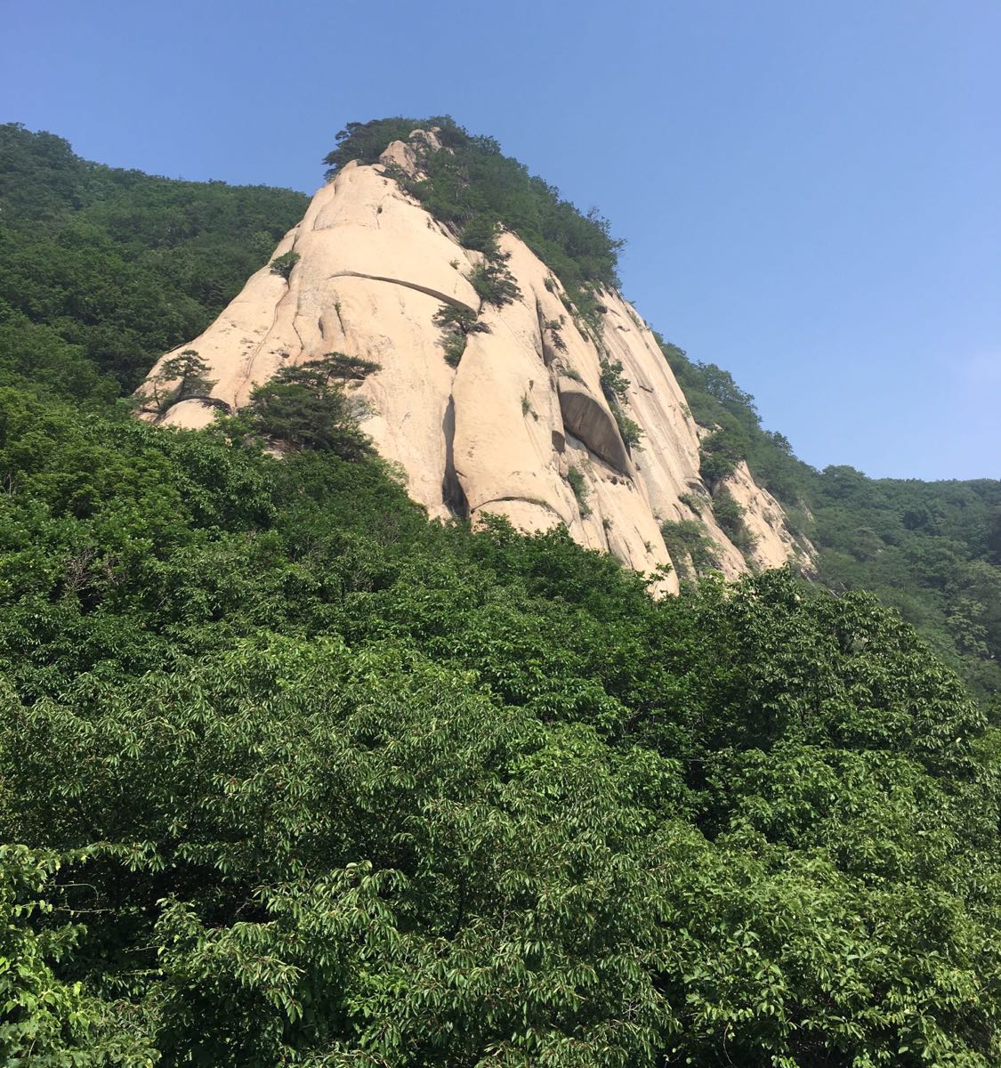 凤凰山旅游-凤凰山旅游景区攻略 凤凰山旅游-凤凰山旅游景区攻略