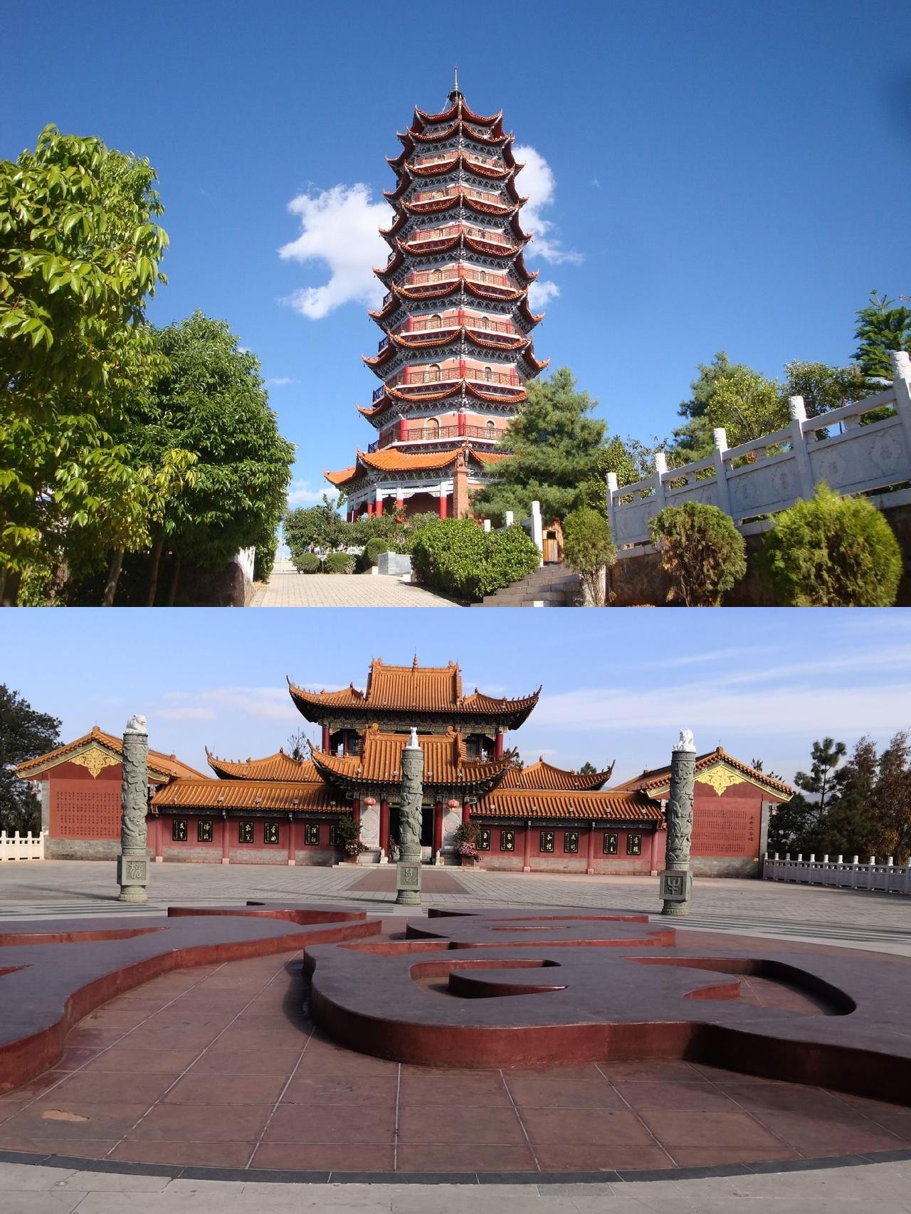 楚雄旅游-楚雄旅游攻略必去景点 楚雄旅游-楚雄旅游攻略必去景点