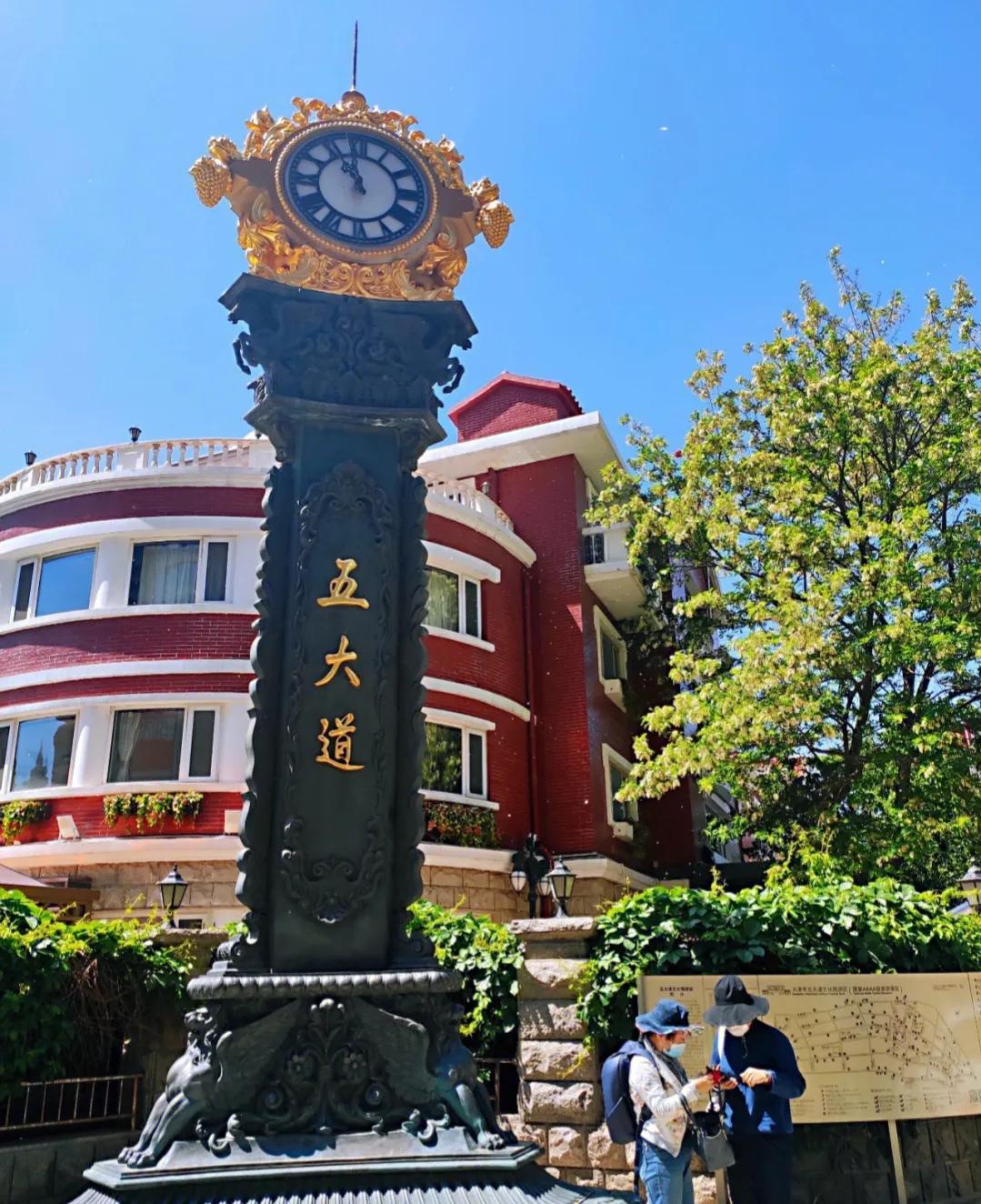 天津旅游景点-天津旅游景点有哪些好玩的地方 天津旅游景点-天津旅游景点有哪些好玩的地方