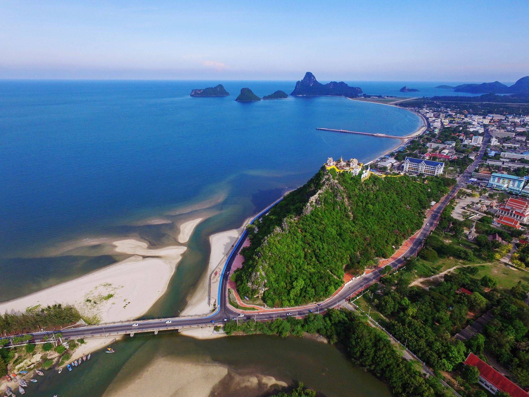 福建平潭岛旅游-福建平潭岛旅游景点攻略三日游 福建平潭岛旅游-福建平潭岛旅游景点攻略三日游