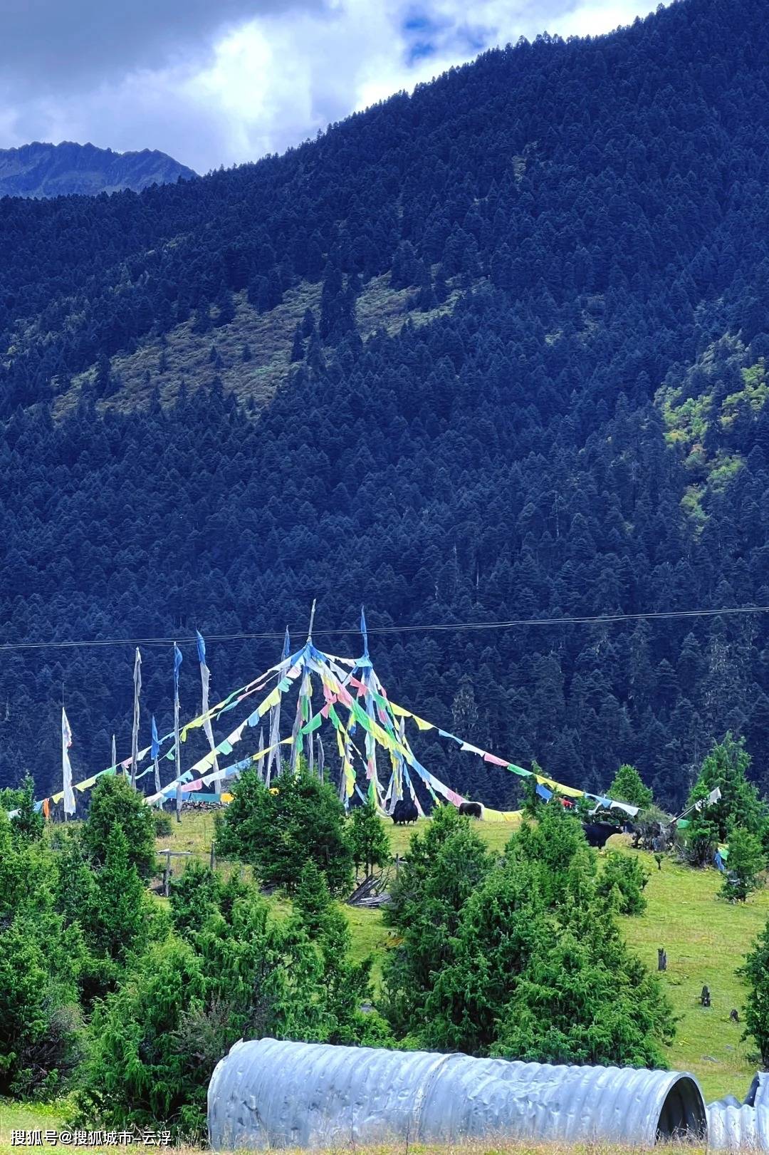 西藏旅游景点大全-西藏的旅游景点有哪些地方 西藏旅游景点大全-西藏的旅游景点有哪些地方