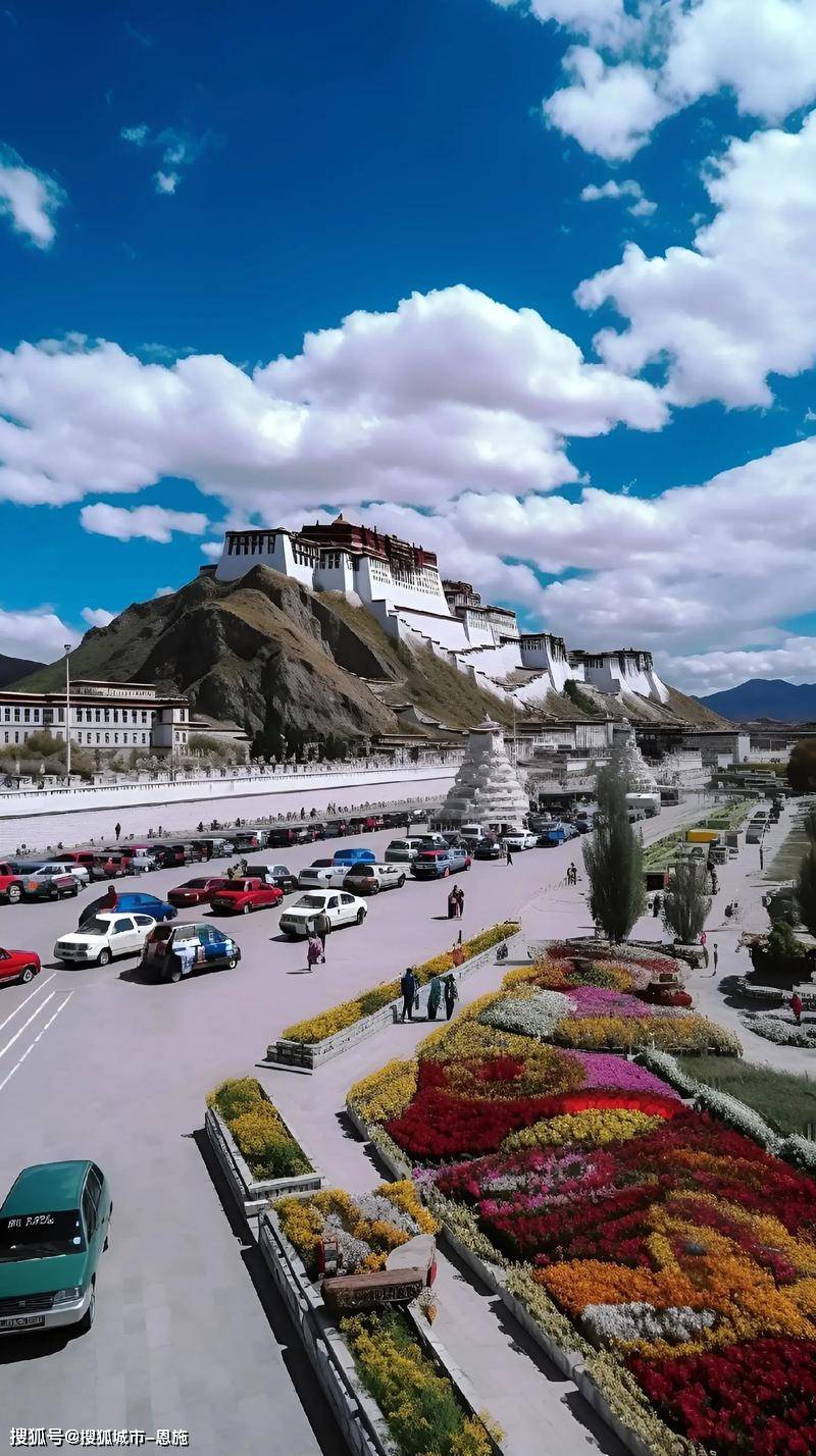 西藏旅游景点大全-西藏的旅游景点有哪些地方 西藏旅游景点大全-西藏的旅游景点有哪些地方