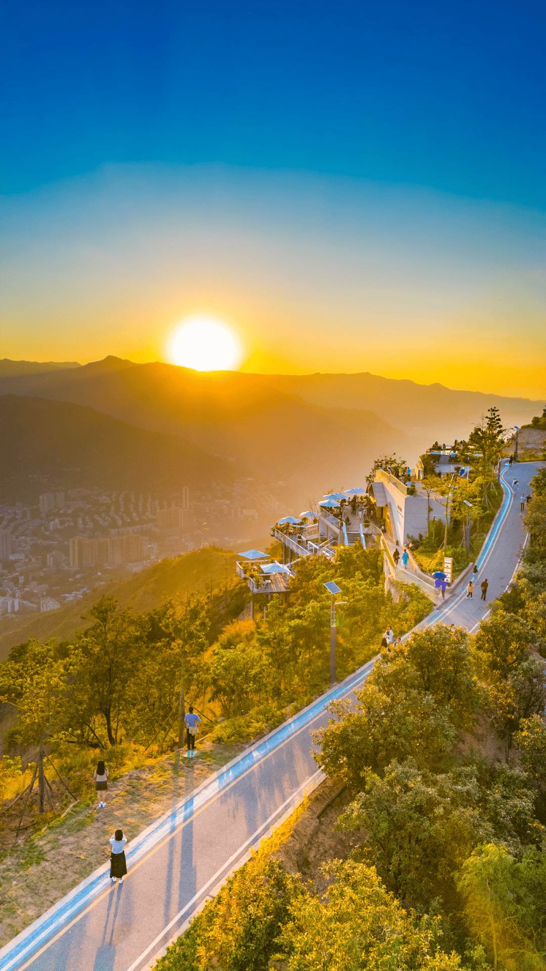 攀枝花旅游-攀枝花旅游攻略 攀枝花旅游-攀枝花旅游攻略