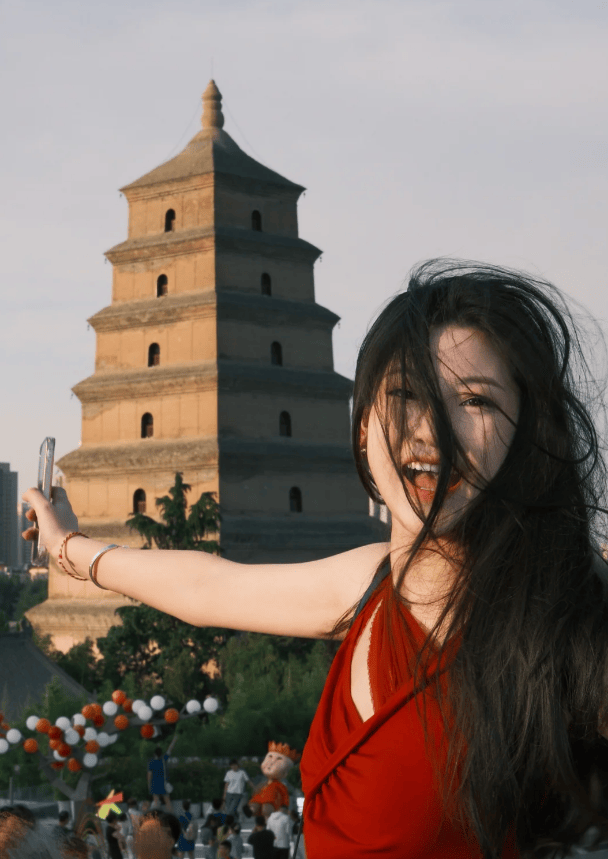去旅游-去旅游发朋友圈文案