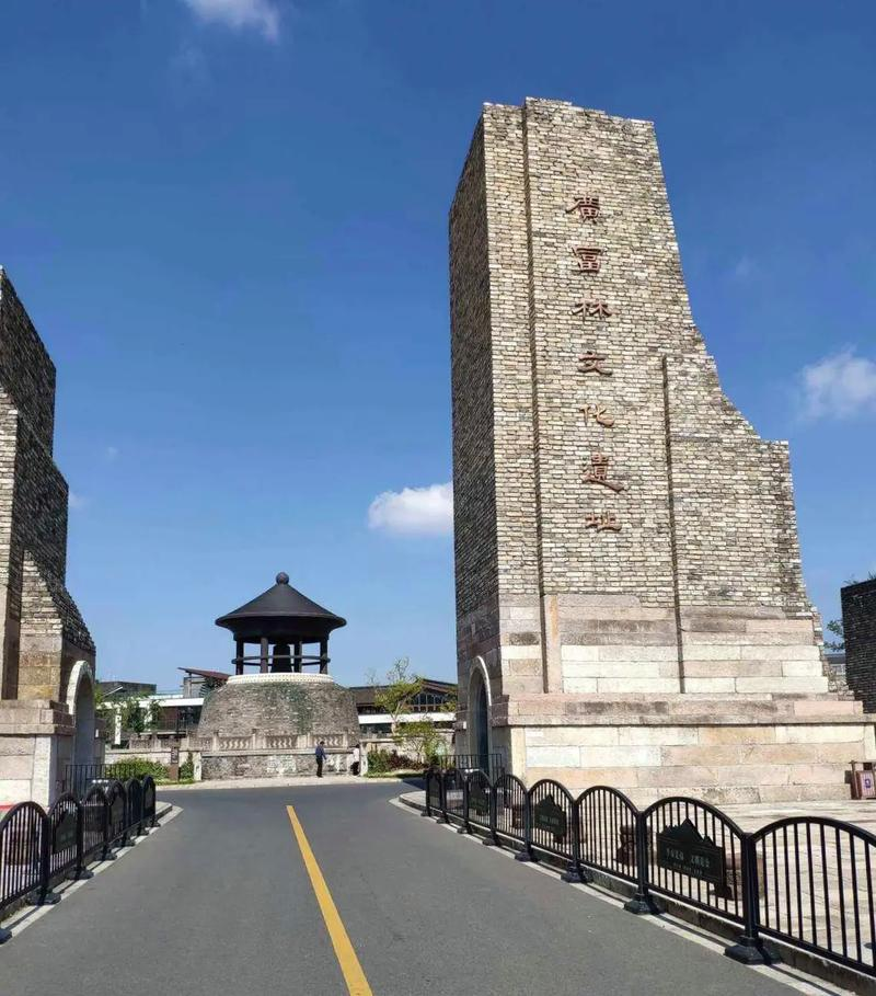 佘山旅游-佘山旅游度假区 佘山旅游-佘山旅游度假区