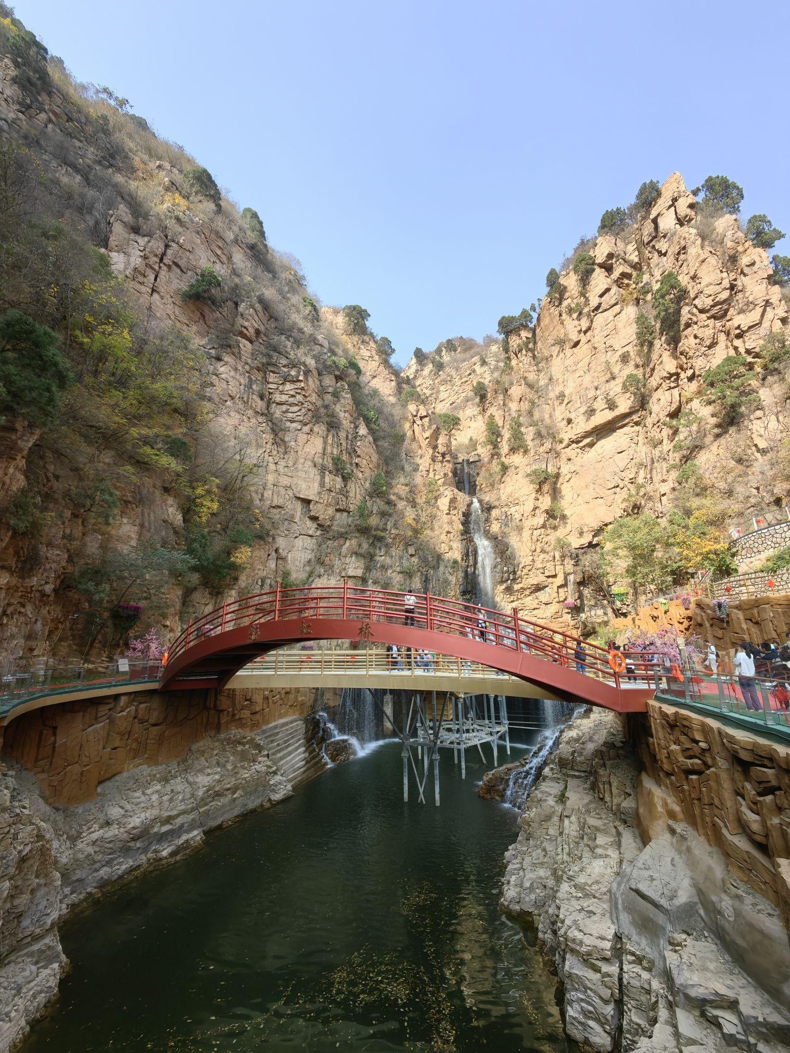 北京周边旅游景点大全-北京周边2日游旅游景点推荐表 北京周边旅游景点大全-北京周边2日游旅游景点推荐表